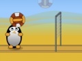 Gioco Volleyball Penguins
