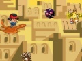 Gioco Digimon Adventure 