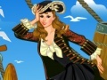 Gioco Beauty Pirate Captain