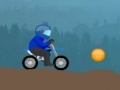 Gioco Minibike Trials