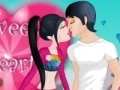 Gioco My Sweet Kiss 