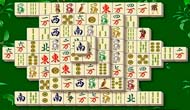gioco mahjong gratuitamente