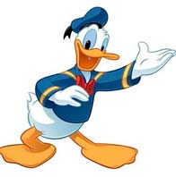 incontrare ragazze online gratis hd