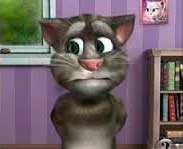 Giochi Di Talking Tom Game Gameit