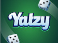 Gioca ai giochi yatzi online 