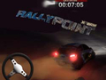Giochi di punti di rally online 