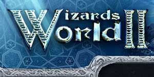 Wizard Mondiale in linea 
