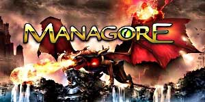 Managor 