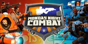 Super Lunedi Night Combat 