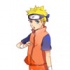 Giochi Naruto Dress Up 
