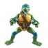 giochi LEGO Teenage Mutant Ninja Turtles on-line 