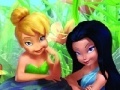 Gioco Tinkerbell See The Difference