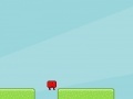 Gioco The Uncredible Adventures of Redguy
