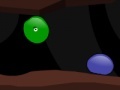 Gioco The Slugs