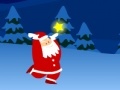 Gioco Dress up the Christmas tree
