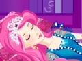 Gioco Sleeping Princess Love Story 
