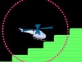 Gioco Easier Copter