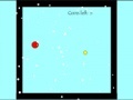 Gioco Snap Freeze