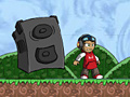 Gioco Rhythm