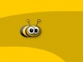 Gioco Bee battle