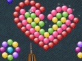 Gioco Balloon Bash