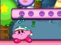 Gioco Kirby Bubble Adventure