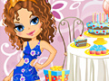 Gioco Cupcake Kate