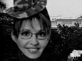 Gioco Palin Re-Kills Washington