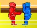 Gioco Robo Boxing