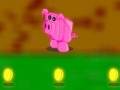 Gioco PigBoy Adventures *DEMO*