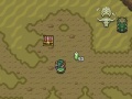 Gioco Zelda: Hyrule Defender