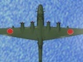 Gioco Midway 1942 V2