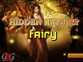 Gioco Hidden Animals Fairy