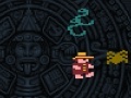 Gioco Montezuma's Revenge