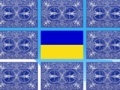 Gioco Classic Memory: Flags