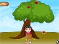 Gioco Fruits Mania