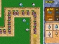 Gioco Fort a Tower Defence Game