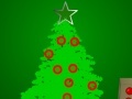 Gioco O' Christmas Tree