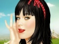 Gioco Katy Perry MakeOver