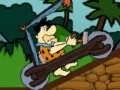 Gioco Fred Flintstones Adventure