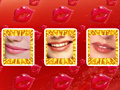 Gioco Celebrity Lips