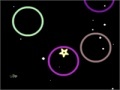 Gioco Star Survival: Planets!