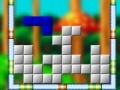 Gioco Sonic tetris