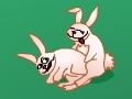 Gioco Breeder: Love and rabbits 