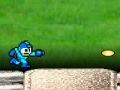 Gioco Megaman Forever