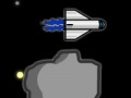 Gioco SpaceShip Danger