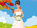 Gioco Autumn Wedding Gowns