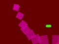 Gioco Cursor Fx