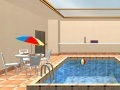 Gioco Swimming Pool Escape