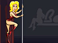 Gioco Secret Girlfriend